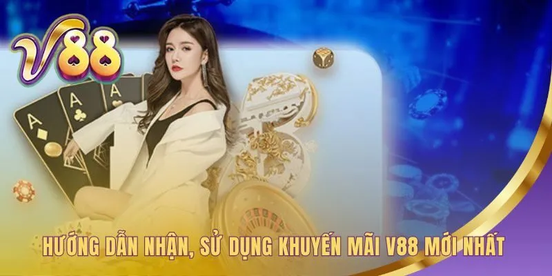 Hiểu rõ điều khoản chương trình để nhận ưu đãi chính xác