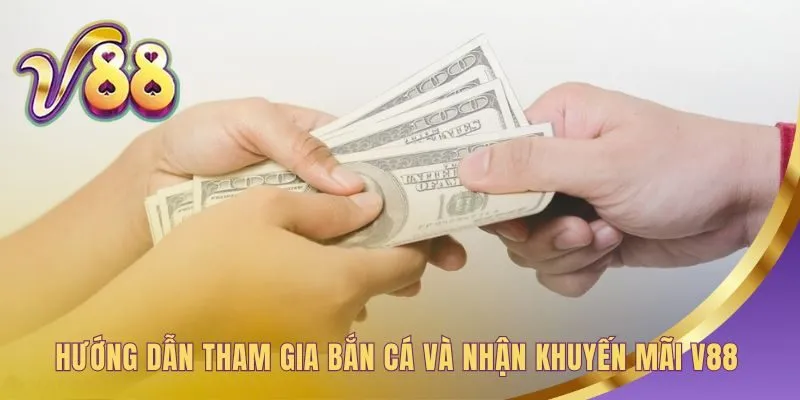 Bắt đầu hành trình săn cá qua bốn bước đăng ký nhanh gọn