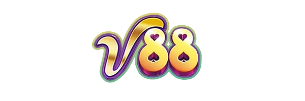 wabnewszamanpaper17.ru.com